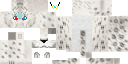 Texture for nothing