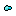 Texture for iron_nugget