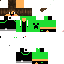 Texture for пар