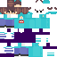 Texture for manberg