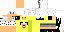Texture for dfdfd