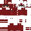 Texture for Dago