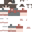 Texture for 0wo3