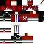 Texture for dadawd