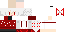 Texture for mokou