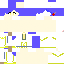 Texture for mainn