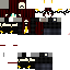Texture for neta_gamer