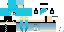 Texture for blobfishrules123