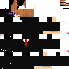 Texture for .k