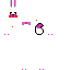 Texture for Mangle