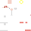 Texture for kirby180