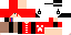Texture for hat