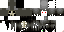 Texture for LazyBones