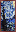 Texture for wanderer