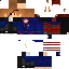 Texture for lucas