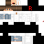 Texture for R- Rot