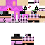 Texture for DD3