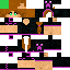 Texture for SevenV7