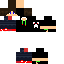 Texture for DobayBR