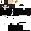 Texture for wes