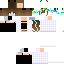 Texture for Ellee OC