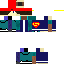Texture for ruan-mito