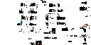 Texture for Test