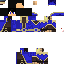Texture for PokeVoidWall