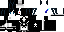 Texture for blackart