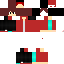 Texture for kpACABa_kpoT