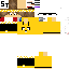 Texture for s3ven_