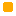 Texture for BIG_pacdot