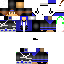 Texture for juninho jhs