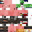 Texture for maxxx