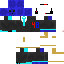 Texture for astroidmagnet 48