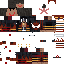 Texture for KniFeLEEGL