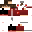 Texture for кот ютуб доделаный