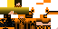 Texture for Me