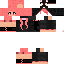 Texture for kat