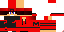 Texture for Mohammed