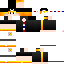 Texture for OverSpeed