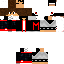 Texture for mr.matthewburt@gmail.com