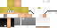 Texture for dsdas