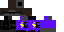 Texture for ThunderJ16