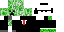 Texture for creeperagentbest