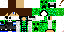 Texture for asd