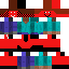 Texture for Quartzy n°2 