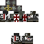 Texture for Crusader idk