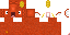 Texture for Quinn's Magicarp