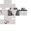 Texture for orc